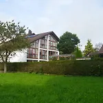 Dreilaendereck 3*