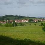 Dreilaendereck 3*
