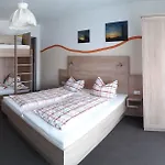 Dreilaendereck