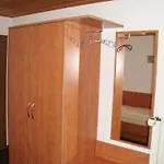 Dreilaendereck 3*