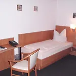 Guest house Dreilaendereck 3*