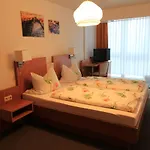 Guest house Dreilaendereck Birx