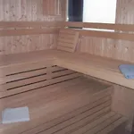 Dreilaendereck 3* Birx