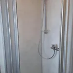 Dreilaendereck