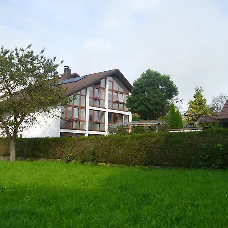 德瑞兰德瑞克旅馆 3*