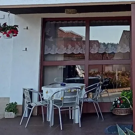 德瑞兰德瑞克旅馆 3* 比尔克斯