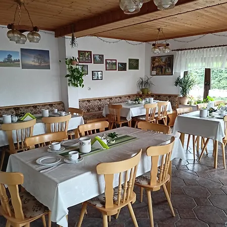 德瑞兰德瑞克旅馆