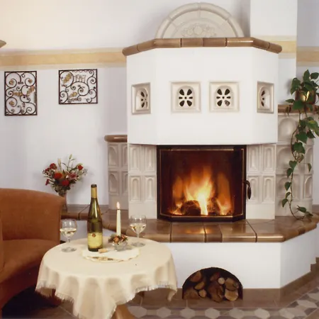 德瑞兰德瑞克旅馆 3*