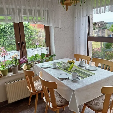 德瑞兰德瑞克旅馆 比尔克斯