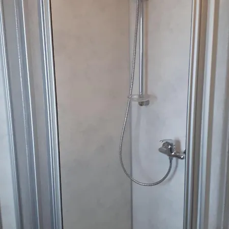 Penzion Dreilaendereck 3*