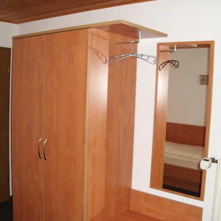 德瑞兰德瑞克旅馆 招待所 3*