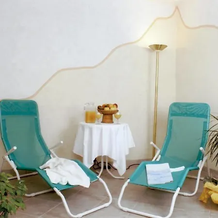 德瑞兰德瑞克旅馆 招待所 比尔克斯