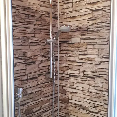 招待所 德瑞兰德瑞克旅馆 3*