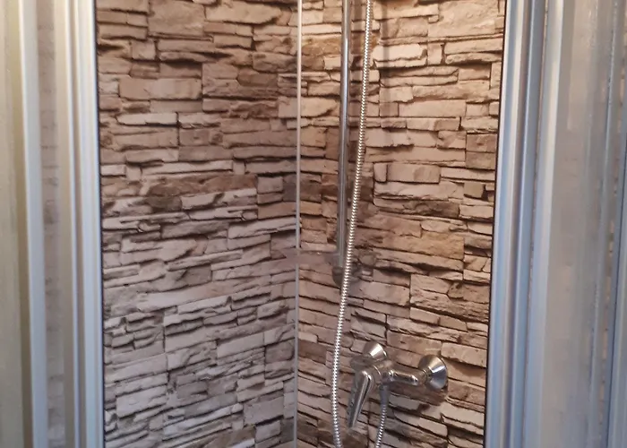 Dreilaendereck 3* Birx