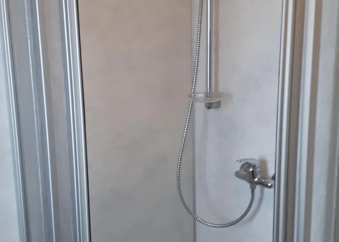 Guest house Dreilaendereck 3*