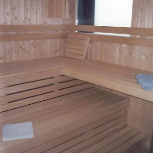 Dreilaendereck 3* Birx