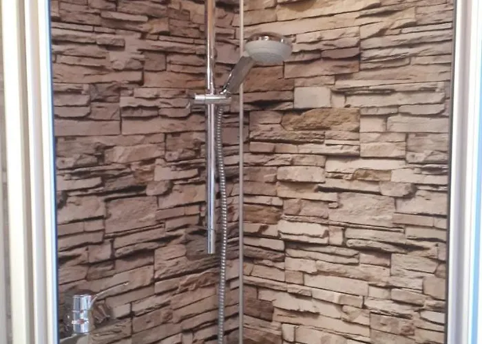 Guest house Dreilaendereck 3*